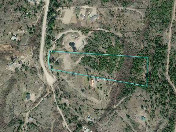 5th image of 3011 Carmi Rd