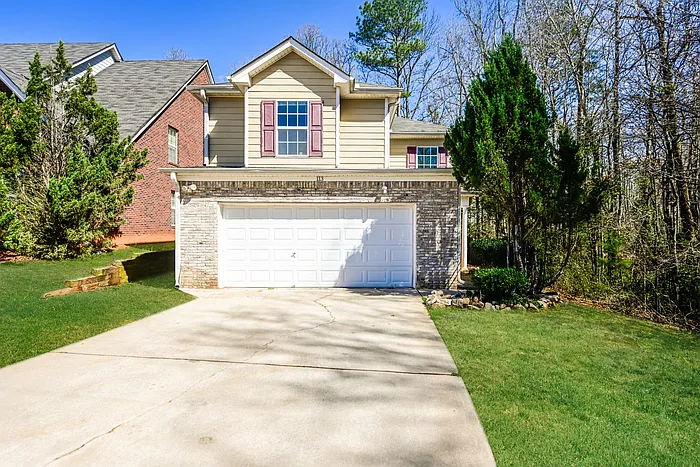 113 Addy Ln