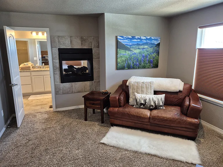 2273 Tabor St — Photo 3