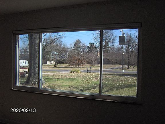 New LR Picture Win on 6Mar20