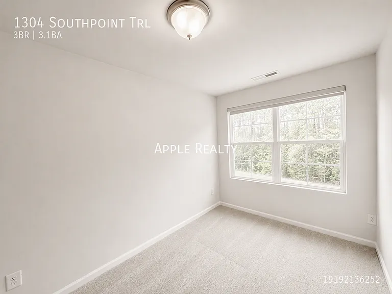 1304 Southpoint Trl — Photo 33