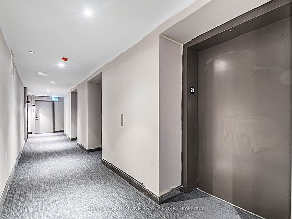 3rd image of 8020 Derry Rd #2401