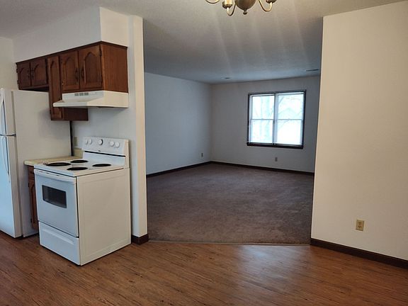 5th image of 613 Adaya Ln #C