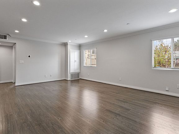 3rd image of 4536 W 16th Pl #4536B