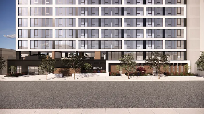 Rented by Rentopia | media 18