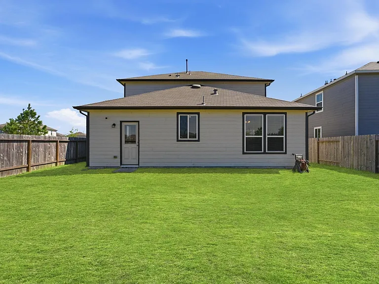 26535 Decker Farms Ln — Photo 32