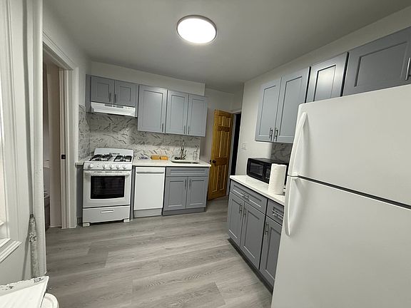 2nd image of 27-23 12th St #1