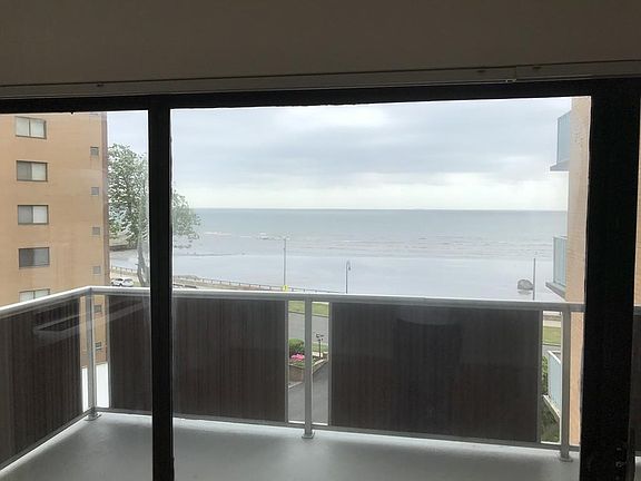 2nd image of 300 Lynn Shore Dr APT 511
