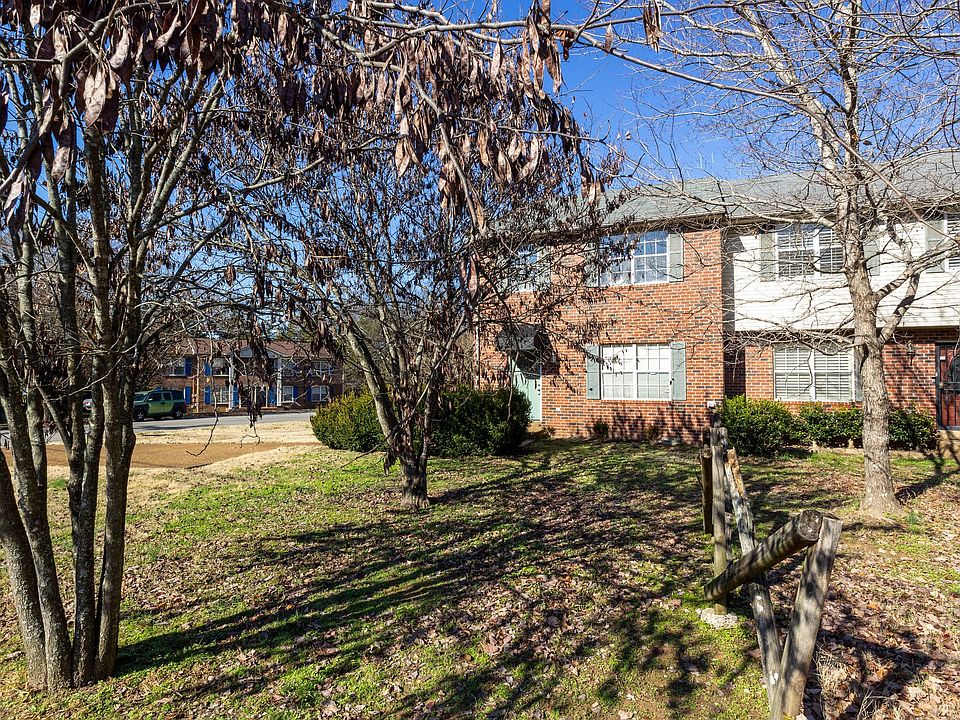 1st image of 741 Holder Dr