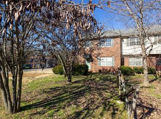 741 Holder Dr, Nashville, TN 37217