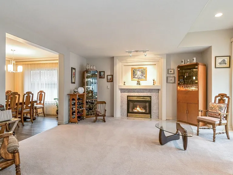 3555 Blue Jay St #21 — Photo 4