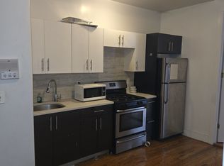 291 Jefferson Ave, Brooklyn, NY 11216