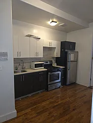 291 Jefferson Avenue