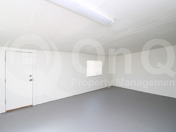 4th image of 2926 W McKinley St