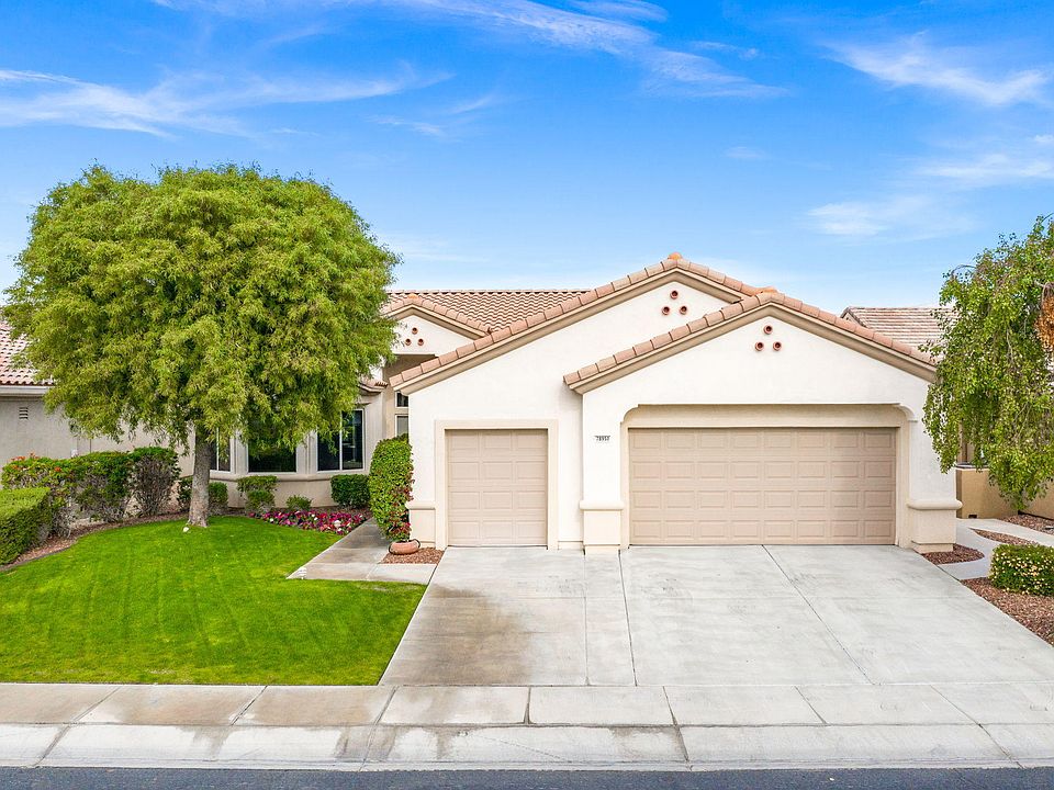 1st image of 78950 Yellen Dr