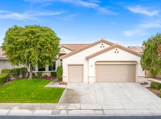78950 Yellen Dr, Palm Desert, CA 92211