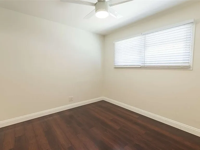 2157 Rural Ln — Photo 16