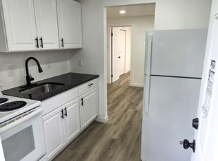 1023 Wallace Ave, Pittsburgh, PA 15221