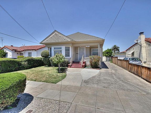 2nd image of 1405 E San Fernando St