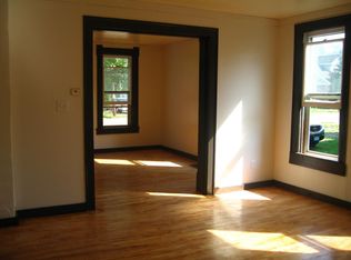 1725 Briggs St, Stevens Point, WI 54481