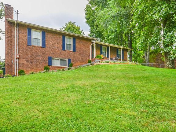 2nd image of 116 Whitson Dr