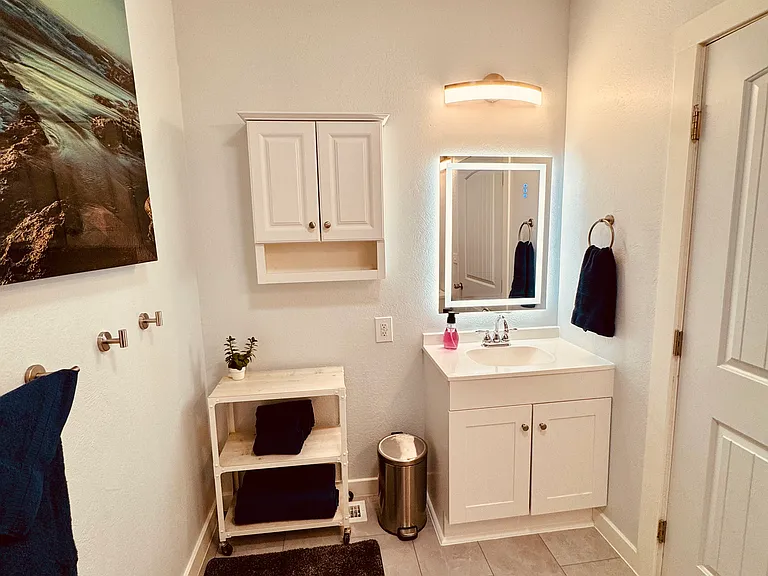 815 N Singer Ct — Photo 5