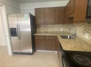 2651 S Course Dr APT 104, Pompano Beach, FL 33069
