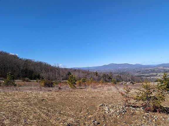 3rd image of LOT 71 Penny Ln