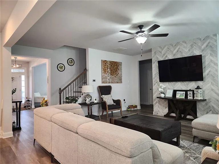 3650 Deaton Trl — Photo 10