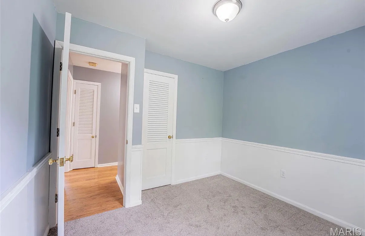 3 bed, 1410 sqft, $1,900 — Photo 2