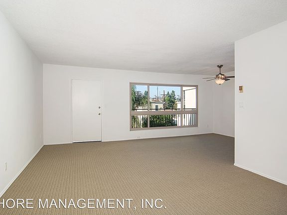 5th image of 2330 Grand Ave APT 11