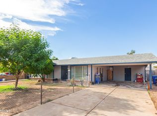 7738 W Monterey Way, Phoenix, AZ 85033