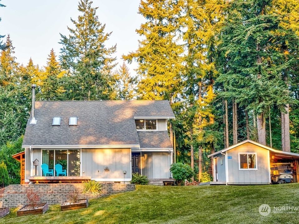 1st image of 83 B Port Gardner Drive