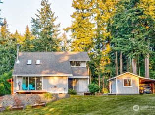 83 B Port Gardner Dr, Everett, WA