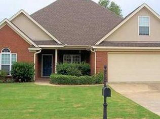 515 Sandstone Trce, Prattville, AL 36066