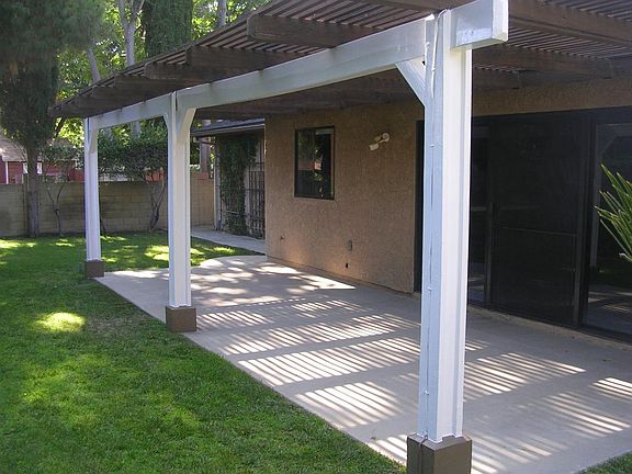 3rd image of 8445 Glassport Ave