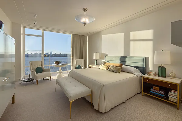 Sold by Douglas Elliman | media 11