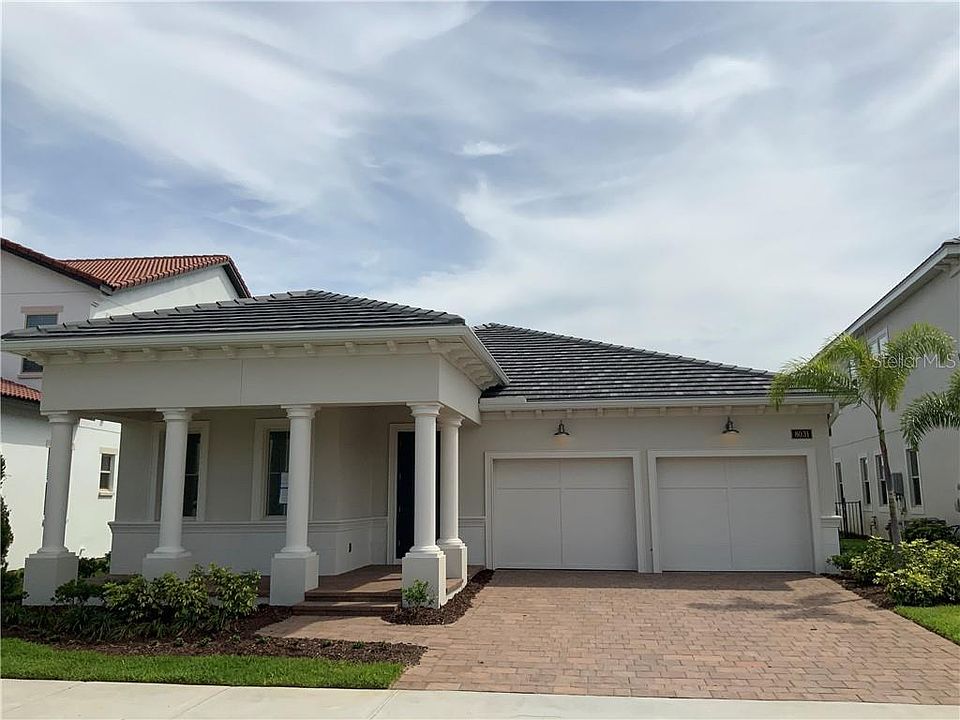 1st image of 8031 Topsail Pl
