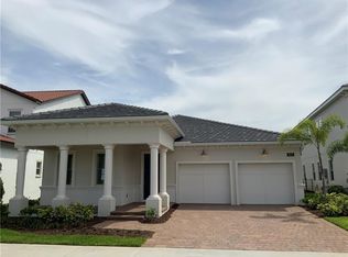 8031 Topsail Pl, Winter Garden, FL 34787