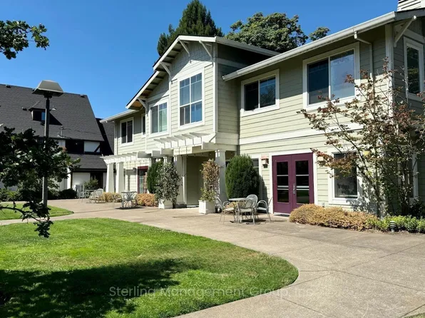 2200 NW Jackson Ave #113, Corvallis, OR 97330