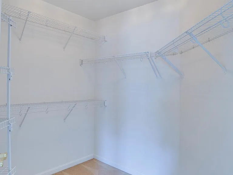 13381 Sir Ramsay Way — Photo 30