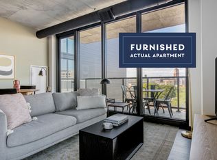 1375 W Lake St FLOOR 4-ID965, Chicago, IL 60607