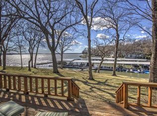 30300 S 555 Rd #9, Afton, OK 74331