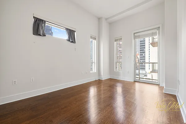 Rented by Vista Global Property Solutions | media 7