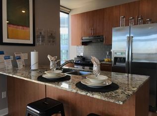 600 N State St #2407, Chicago, IL 60654
