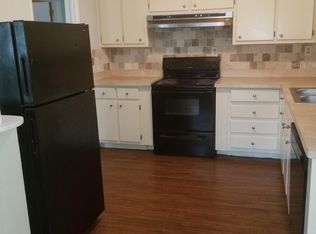 1936 Glenmar Dr, Decatur, GA 30032