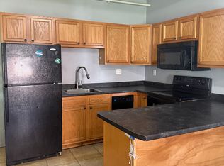217 S Union St APT 4, Burlington, VT 05401