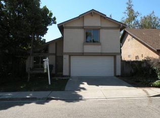 313 Eastridge Ln, Escondido, CA 92026