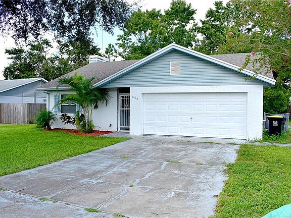 2nd image of 859 Killearn Blvd