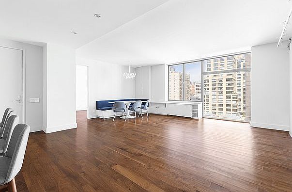 1st image of 151 W 17th St APT 7G